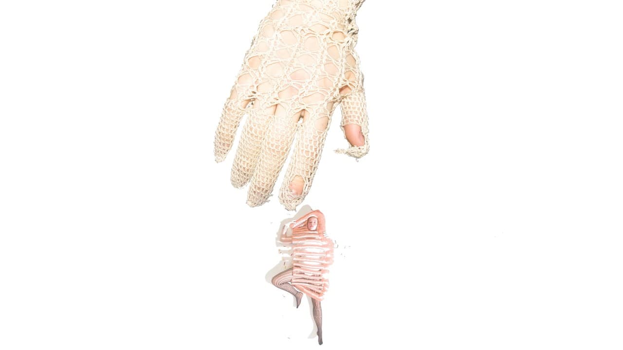 Placeholder image of the handbag project