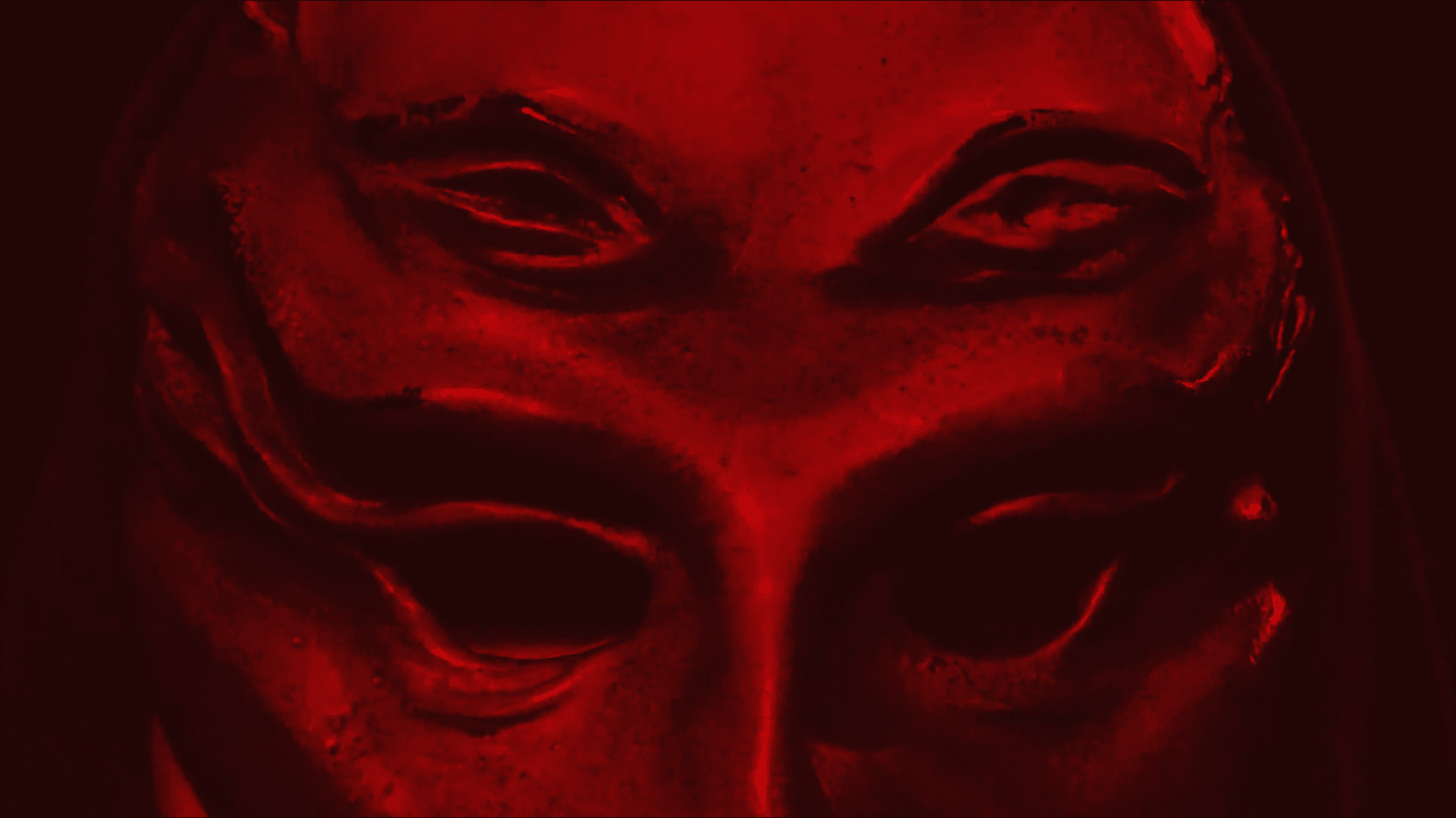 Placeholder image of the spider project